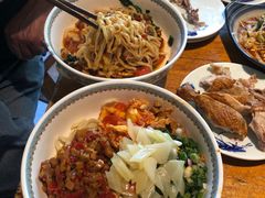 -汉唐面庄(彬州店)
