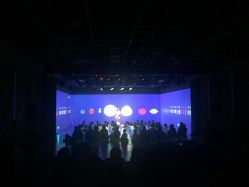 -小鸡哆哆故事屋·儿童乐园(嘉里城店)