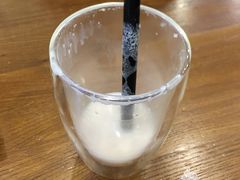 -無邪日式甜品(世博源店)