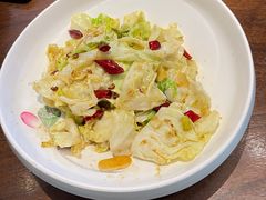 -靖远尕六美味羊羔肉