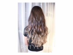 -P.STYLE 派斯造型