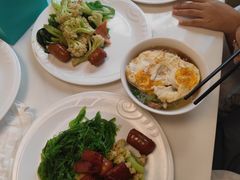 -惠州漫悦花园度假酒店(西湖水东街旗舰店)