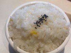 -大鸭梨烤鸭(顺义石园店)