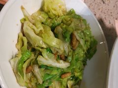 -椒爱水煮鱼川菜(皇姑万象汇店)