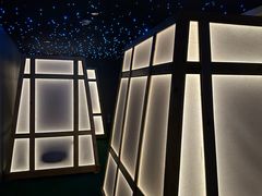 -碧涛阁·泡泡海洋·汤泉洗浴(王府花园店)