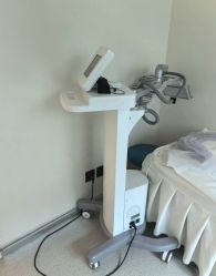 -海涛医疗美容·面部抗衰·注射美鼻