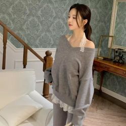 -Dr.U博士医疗美容医院