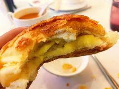 -太兴餐厅(东方广场分店)