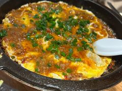 -聚鑫朋酸菜肥肠(九龙仓店)
