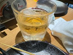 -吉川居酒屋(建国北路店)