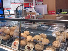 -西树泡芙(正佳店)