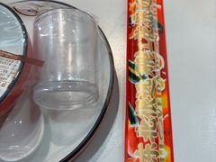 -那红花·东北菜铁锅炖(仙林金鹰店)