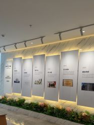 -深圳米兰柏羽医疗美容医院