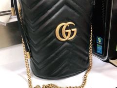 -GUCCI(南京德基店)