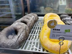 -奈雪的茶(时代天街店)