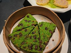-茶人村·前滩江景雅宴(上海首店)