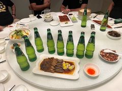-粤珍轩.创始店.始于2001(含光门店)