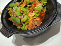 -金春禧(英雄山路旗舰店)