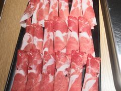 -彤德莱牛肉火锅(双港店)