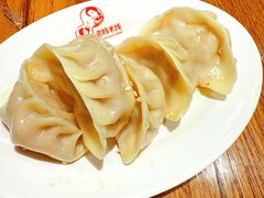 -老妈米线(港龙店)