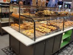 -面包新语(国瑞店)