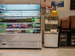 -烘焙町面包店(西四店)