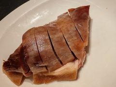 -A One Kitchen·南京精菜馆(德基广场店)