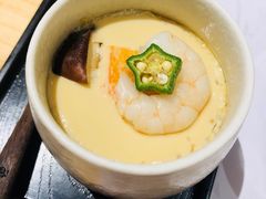 -玄海寿司(国贸店)