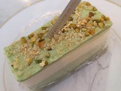 蒙特利玛-La patisserie de Mona 茉娜的甜品(韩乐坊店)