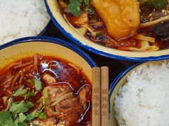 -脑馋粉儿(三里屯店)