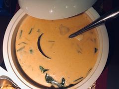 -Sala Thai Restaurant