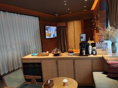 -泰合玺·精油疗愈SPA(狮山天街生活广场店)