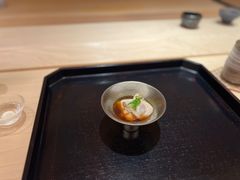-鮨心和(外滩店)