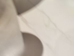 -醉人椒麻辣香锅(上地华联店)