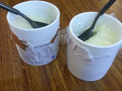 -布歌东京(德基BHG店)