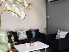 -S’Sense Massage Suan Plu