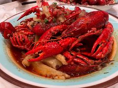 -阿胖龙虾(罍街店)