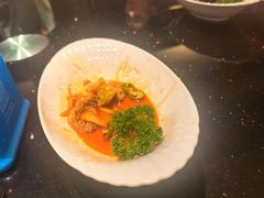 -苏浙徽·农家大院(开发区星湖101店)