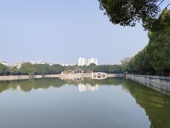 -建水文庙