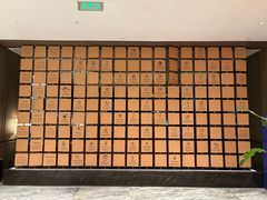 -北京东三环希尔顿逸林酒店