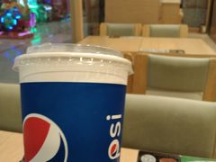 -德克士(通宝路店)