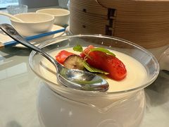 -小大董·烤鸭(观景餐厅·南京西路店)