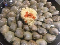 大卜卜贝-水哥卜卜贝(东晓·胜汇里店)