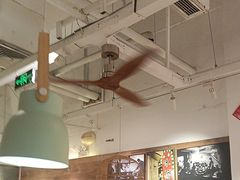 -味福记·江西小炒·南昌小吃(青山湖万达店)