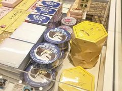 -好利来(乐堤港店)