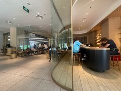 -星巴克臻选(沈阳大悦城店)