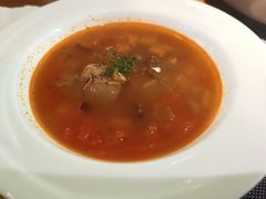-秀·爱尔兰餐吧(上海路店)