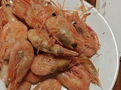 -汉巴味德(沈阳万象汇店)