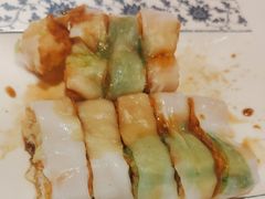 -稻香(汉街店)
