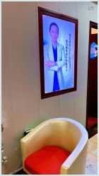 -太原丽都医疗美容医院